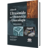 Atlas de Ultrasonido en Obstetricia y Ginecología.  Segunda Edición.