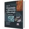Atlas de Ultrasonido en Obstetricia y Ginecología.  Segunda Edición.