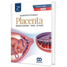 Diagnóstico Patológico.  Placenta. 2da Edición