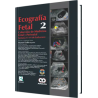 Ecografía Fetal  No. 2.
