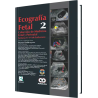 Ecografía Fetal  No. 2.