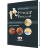 Fracturas del Fémur Proximal