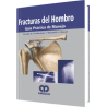 Fracturas del Hombro.