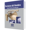 Fracturas del Hombro.