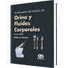 Fundamentos del Análisis de Orina y Fluido Corporales. 3ra Edición