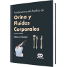 Fundamentos del Análisis de Orina y Fluido Corporales. 3ra Edición