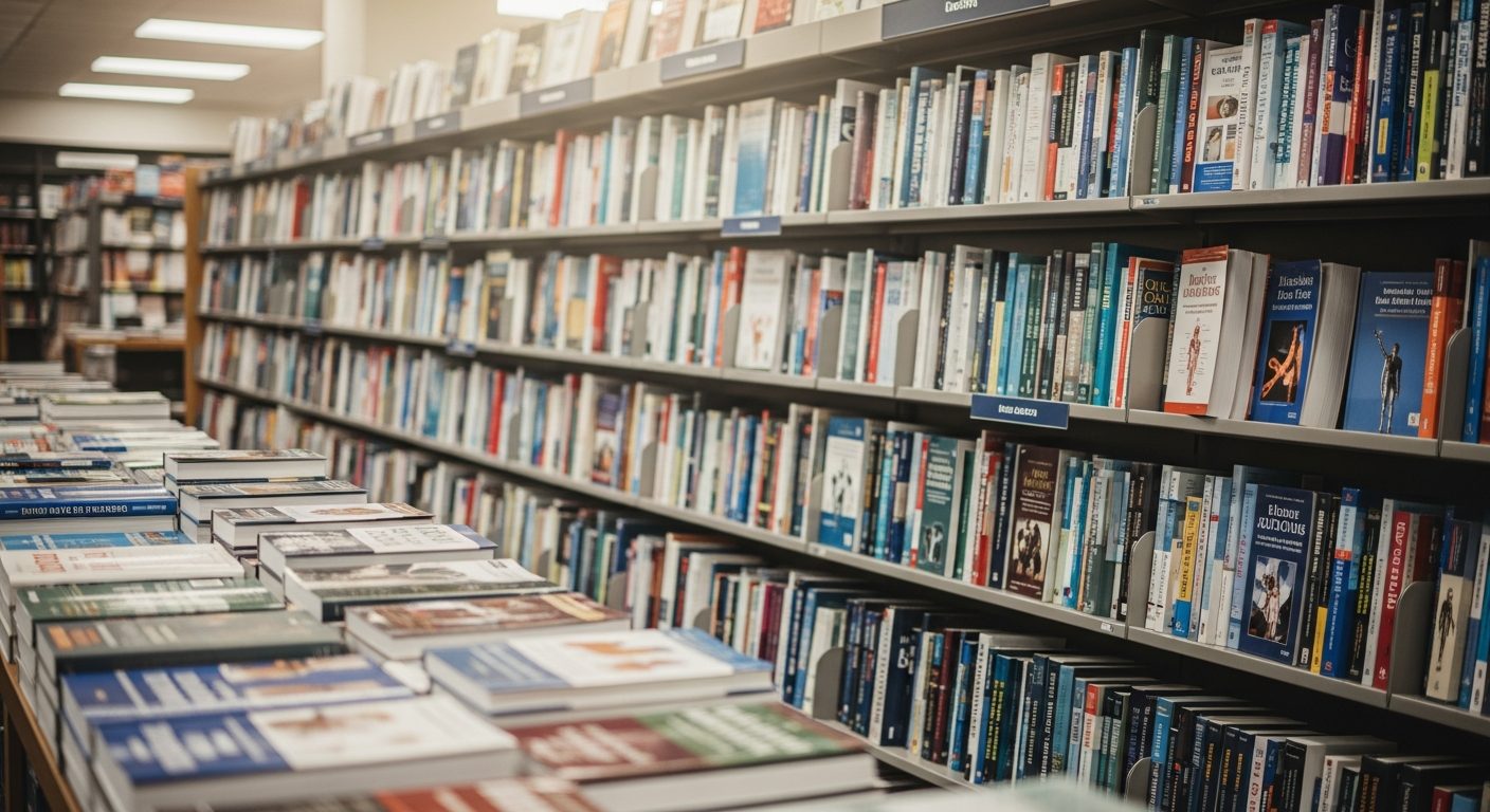 Libros de medicina de calidad