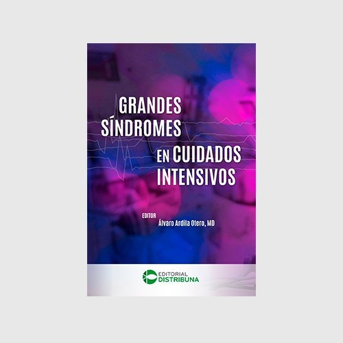 Libros de medicina de calidad