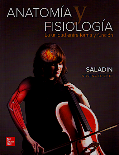 Libros de medicina de calidad
