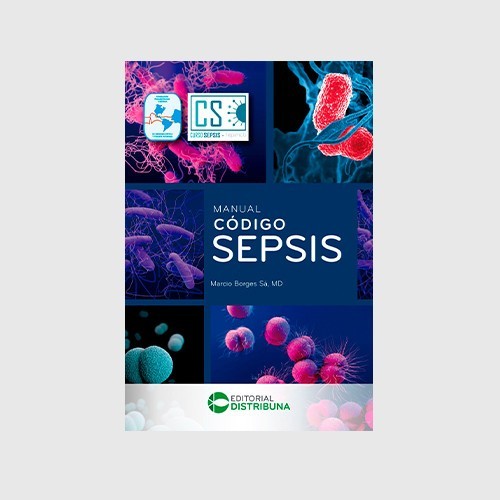 Libros de medicina de calidad