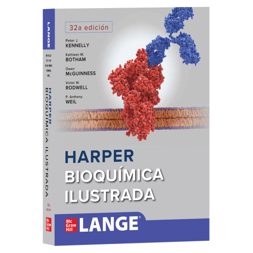Libros de medicina de calidad