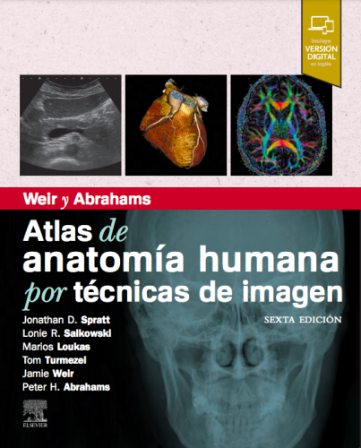 Libros de medicina de calidad